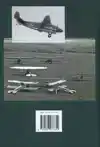 AIRCRAFT OF THE NETHERLANDS EAST INDIES ARMY AIRCRAFT IN CRI