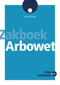 ZAKBOEK ARBOWET