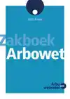 ZAKBOEK ARBOWET