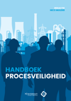 HANDBOEK PROCESVEILIGHEID