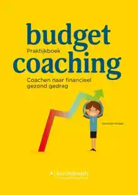 PRAKTIJKBOEK BUDGETCOACHING