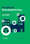HANDBOEK RISICOBEHEERSING