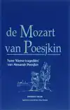 DE MOZART VAN POESJKIN