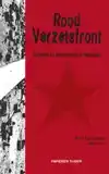 ROOD VERZETSFRONT