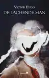 DE LACHENDE MAN