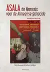 ASALA,DE NEMESIS VOOR DE ARMEENSE GENOCIDE