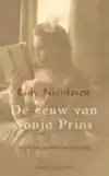 DE EEUW VAN SONJA PRINS