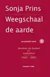 WEEGSCHAAL DE AARDE