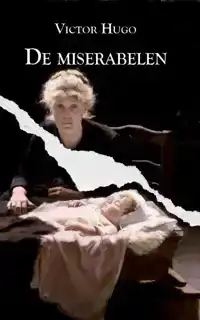 DE MISERABELEN