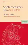 SOEFI-MEESTERS VAN DE LIEFDE: ROEMI EN HAFEZ