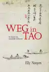 WEG IN TAO