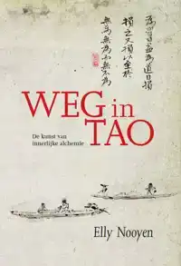 WEG IN TAO