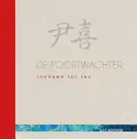 DE POORTWACHTER