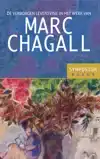 DE VERBORGEN LEVENSVISIE IN HET WERK VAN MARC CHAGALL