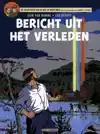 BERICHT UIT HET VERLEDEN