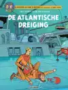 DE ATLANTISCHE DREIGING