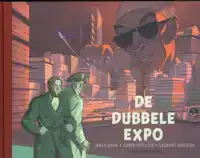 DE DUBBELE EXPO
