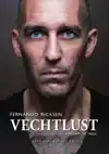 VECHTLUST