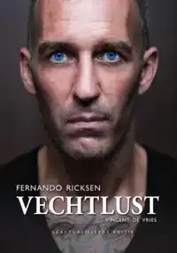 VECHTLUST