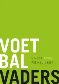 VOETBALVADERS