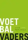VOETBALVADERS