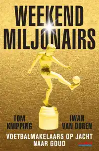 WEEKENDMILJONAIRS
