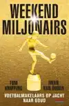 WEEKENDMILJONAIRS