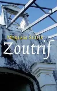 ZOUTRIF