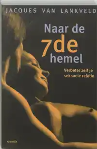 NAAR DE 7DE HEMEL