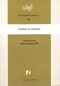 CARITAS IN VERITATE