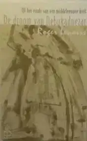 DE DROOM VAN NEBUKADNEZAR