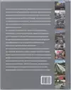 HANDBOEK VEILIG ONTWERP EN BEHEER