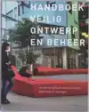HANDBOEK VEILIG ONTWERP EN BEHEER