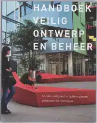 HANDBOEK VEILIG ONTWERP EN BEHEER