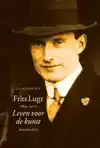 FRITS LUGT 1884-1970
