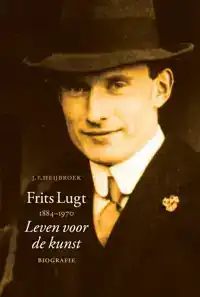 FRITS LUGT 1884-1970