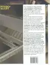 PRIVACY SCRIPT