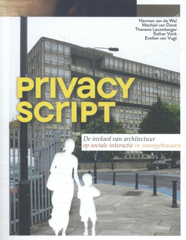 PRIVACY SCRIPT