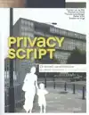 PRIVACY SCRIPT