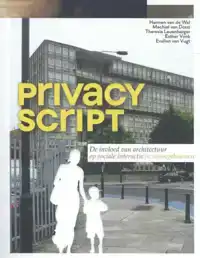 PRIVACY SCRIPT
