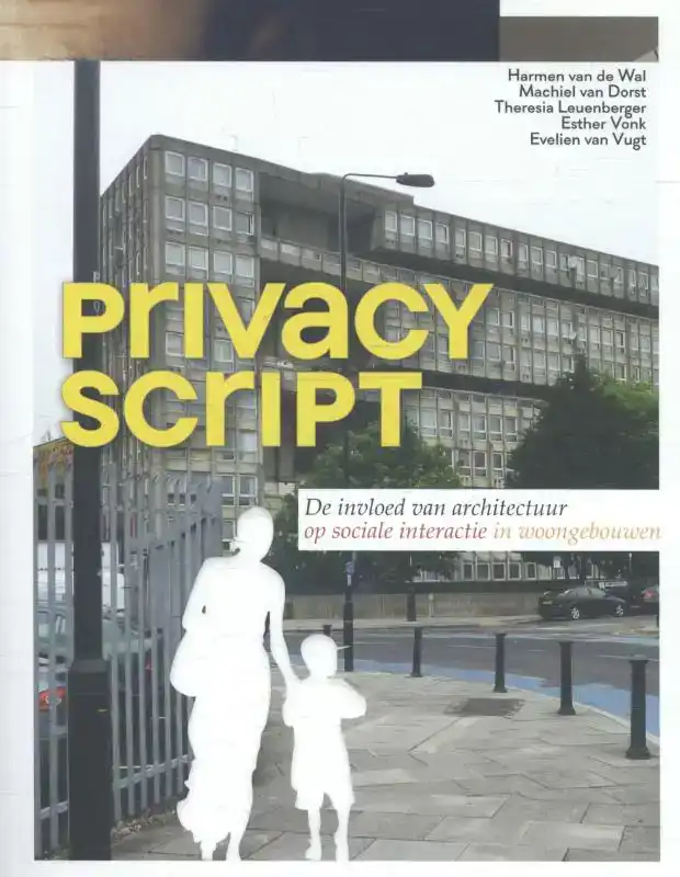 PRIVACY SCRIPT