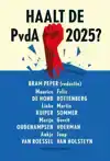 HAALT DE PVDA 2025?