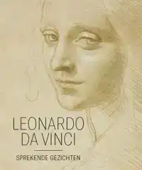 LEONARDO DA VINCI