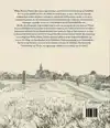 WILLEM BASTIAAN THOLEN - EEN GELUKKIGE NATUUR