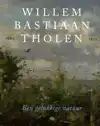 WILLEM BASTIAAN THOLEN 1860- 1931