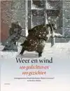 WEER EN WIND