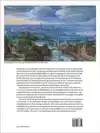 HISTORISCHE ATLAS VAN ANTWERPEN
