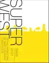 SUPERWEST 2000-2020
