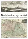 NEDERLAND OP ZIJN MOOIST