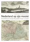 NEDERLAND OP ZIJN MOOIST